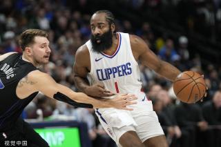 说明拜仁并 说明拜仁并