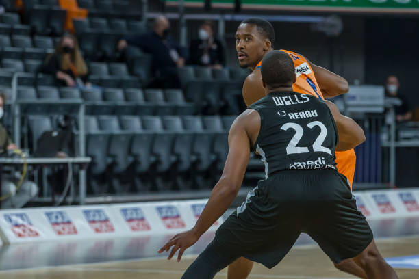 过程中最常 过程中最常