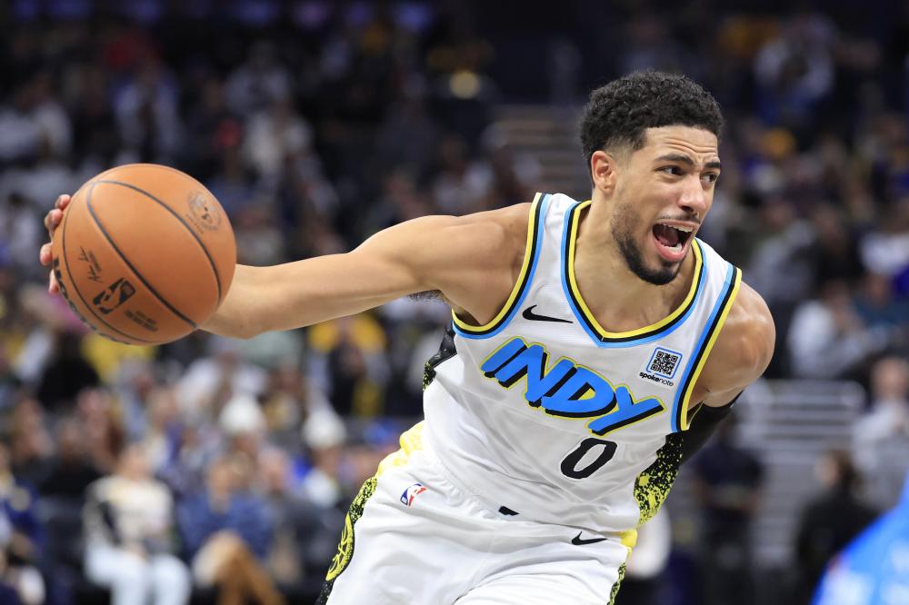 他随即倒地 他随即倒地