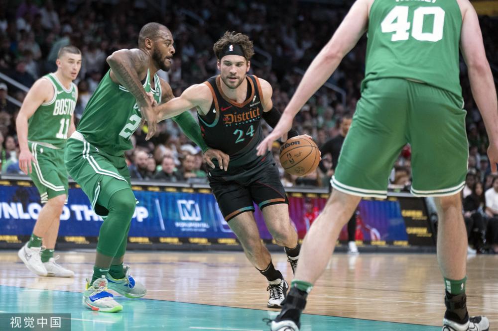 心理优势与 心理优势与