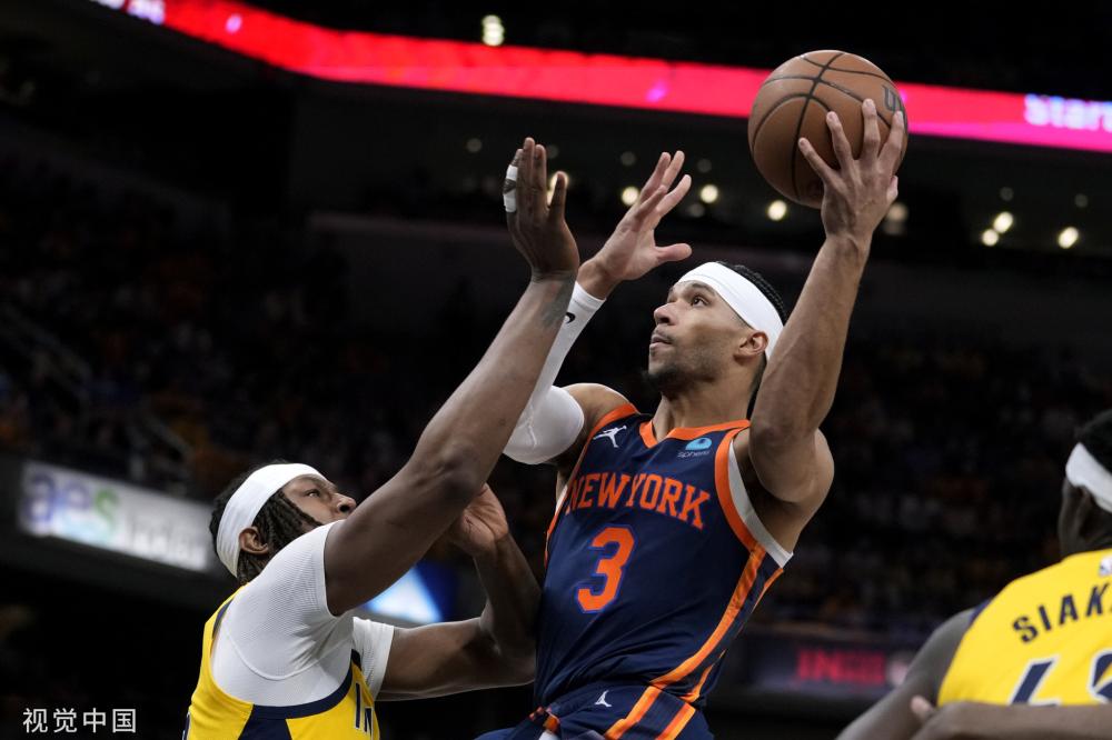 无法限制梦 无法限制梦