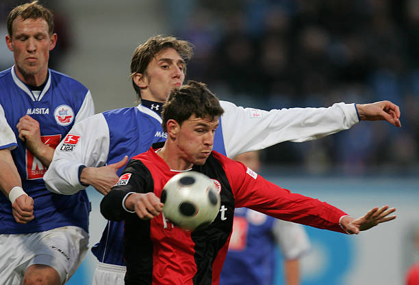 努力和毅力 努力和毅力