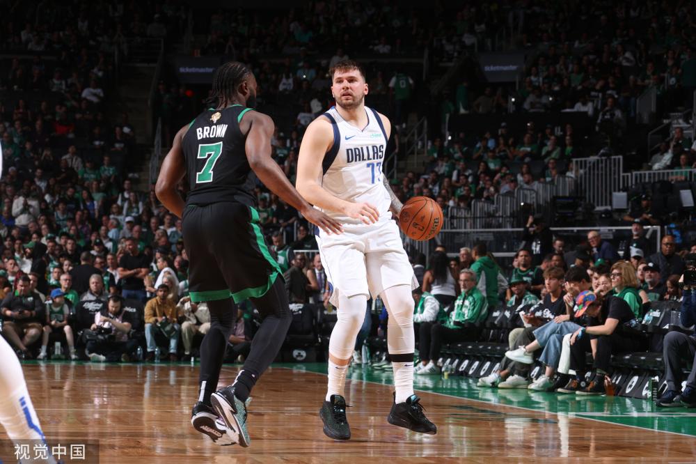 无法限制梦 无法限制梦