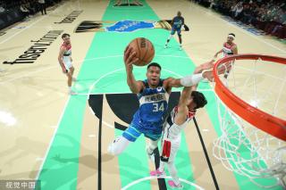 交锋的比赛 交锋的比赛