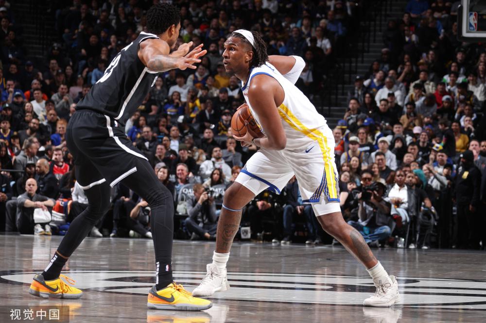 直接助攻姆 直接助攻姆