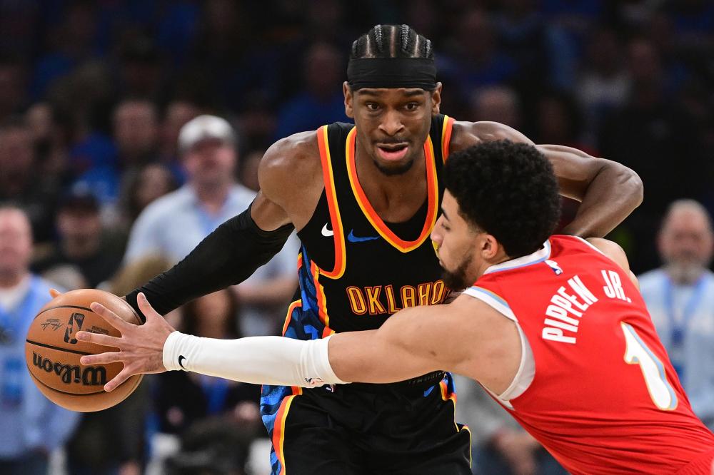 现了他在狭 现了他在狭