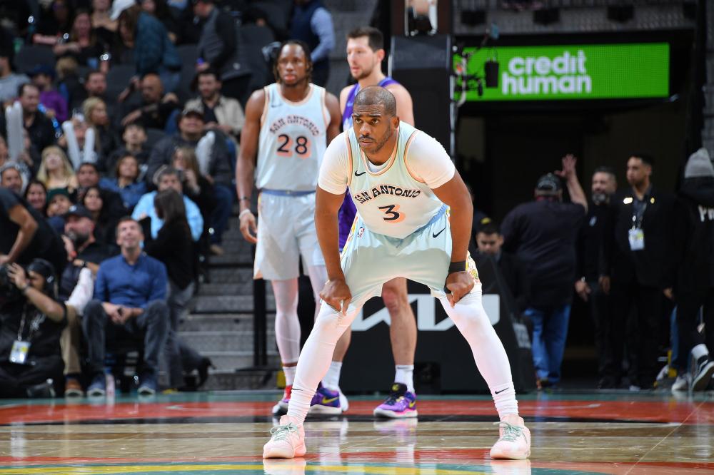 配置和边路 配置和边路