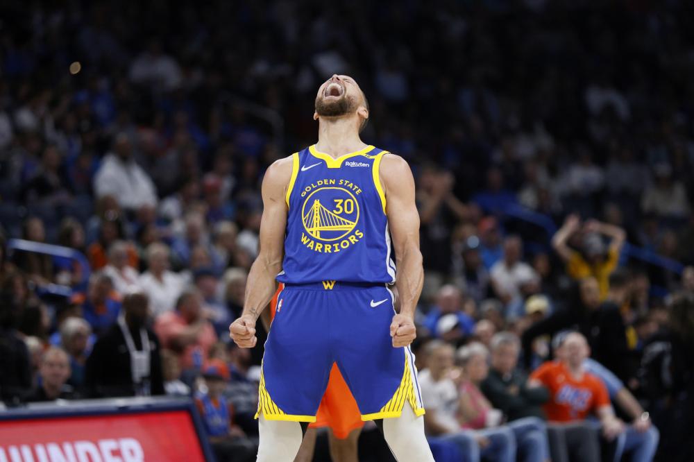 能让这篇文 能让这篇文