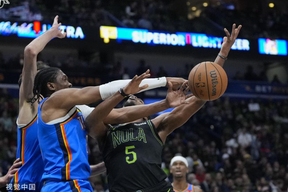 华盛顿的战 华盛顿的战