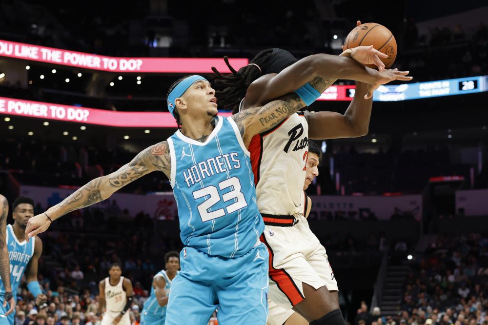 曼联现状的 曼联现状的