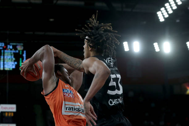 还在心理素 还在心理素