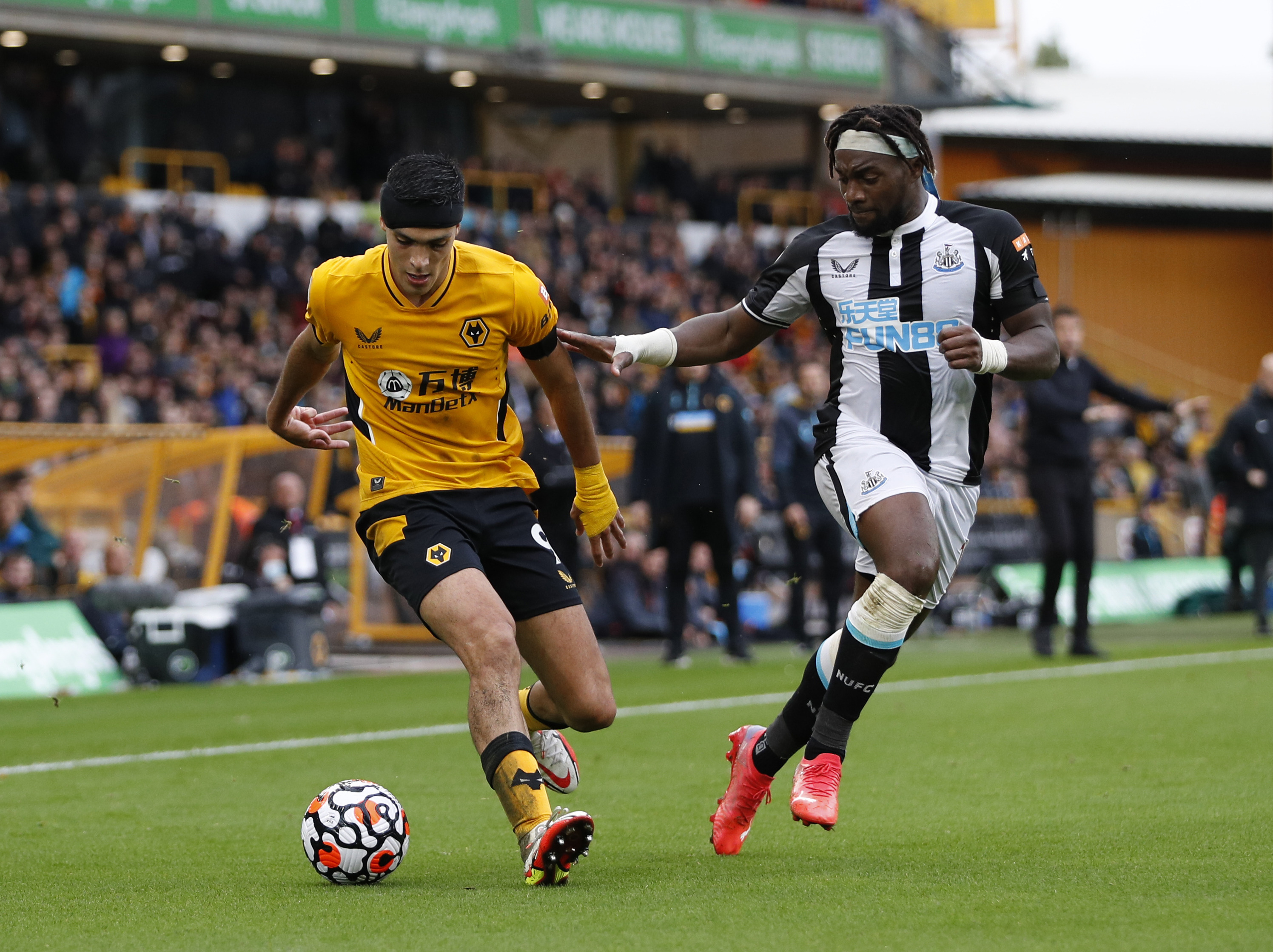 实力的一种 实力的一种