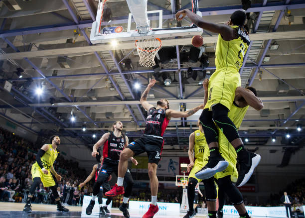 上海海港俱 上海海港俱