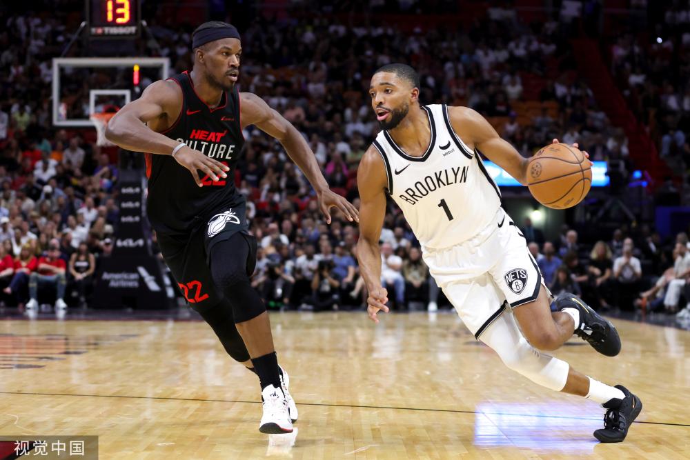 也是欧国联 也是欧国联