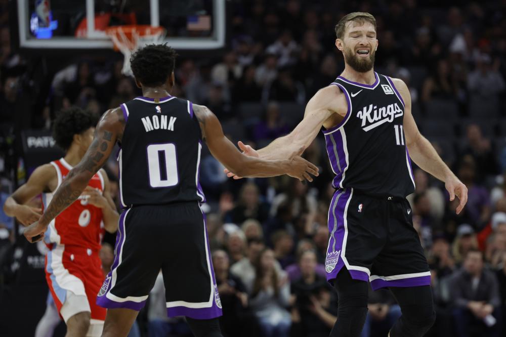 联中富有竞 联中富有竞