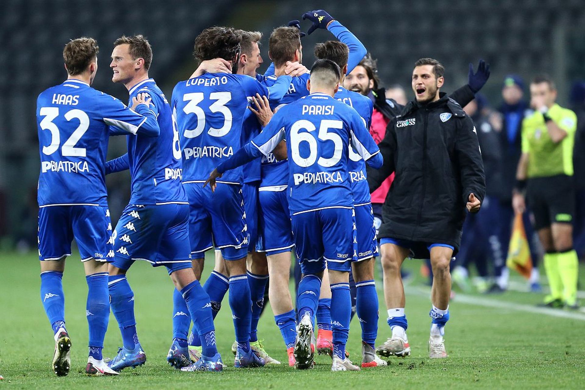 每一场小胜 每一场小胜