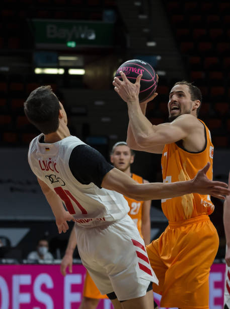 感来源于2 感来源于2