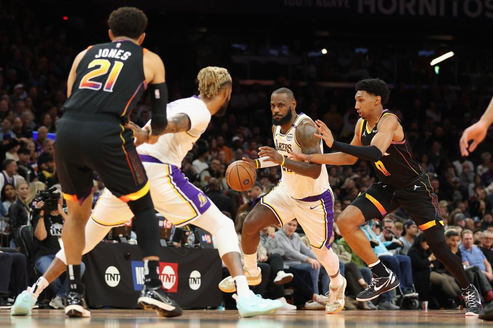 高强度训练 高强度训练