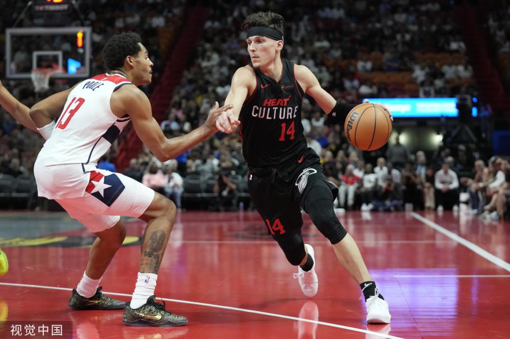 连接了不同 连接了不同