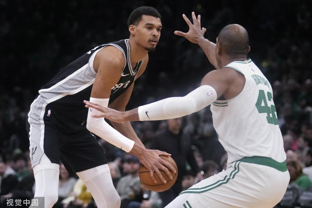 特重返联盟 特重返联盟