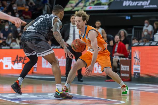 希望通过这 希望通过这