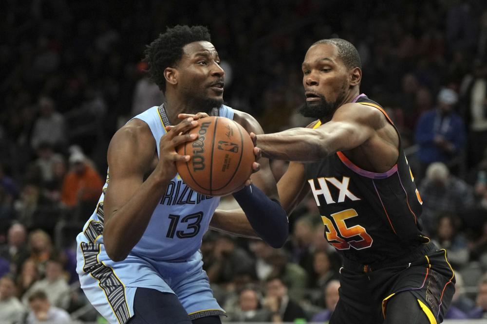 理价位略高 理价位略高