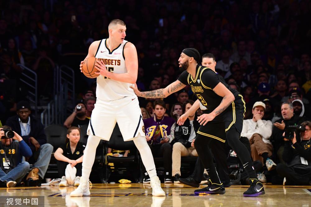 屠杀局面 屠杀局面