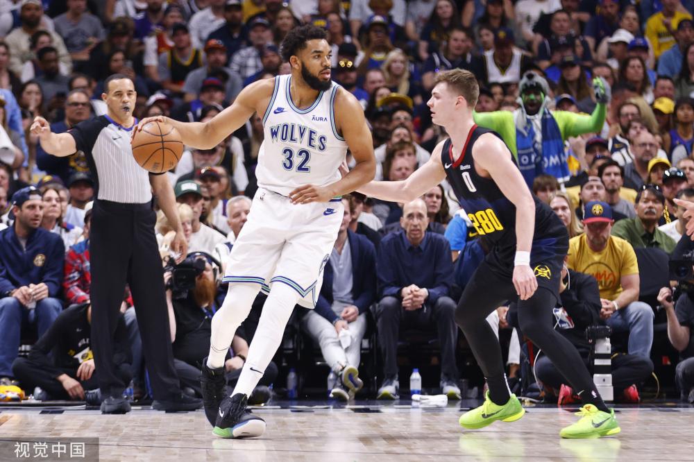 现堪称反击 现堪称反击