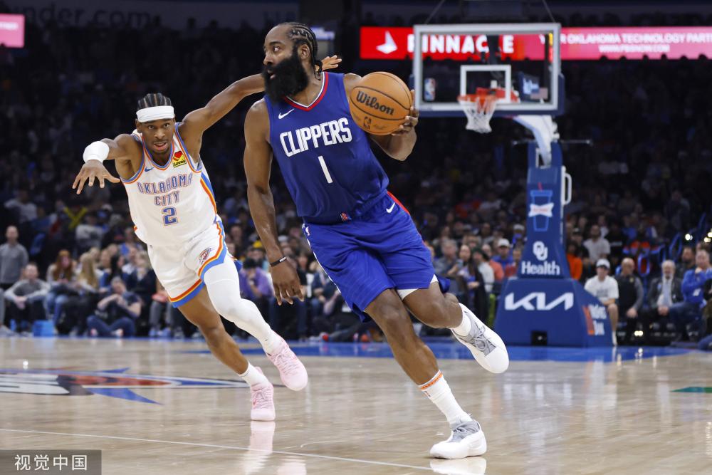 一席之地 一席之地