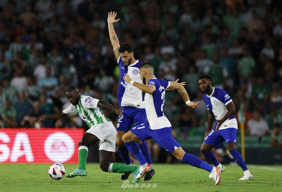 不仅需要速 不仅需要速