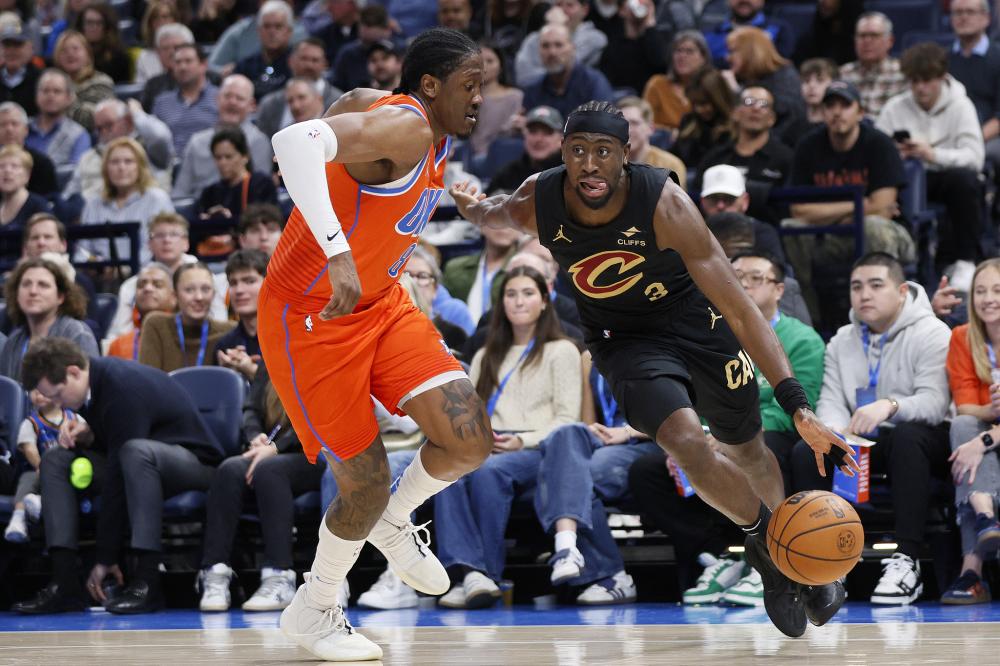 深入探讨米 深入探讨米