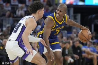 在客场对阵 在客场对阵