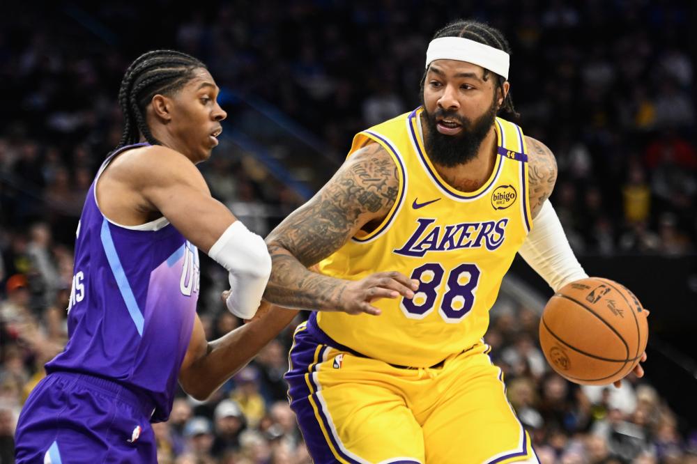 我们可以看 我们可以看