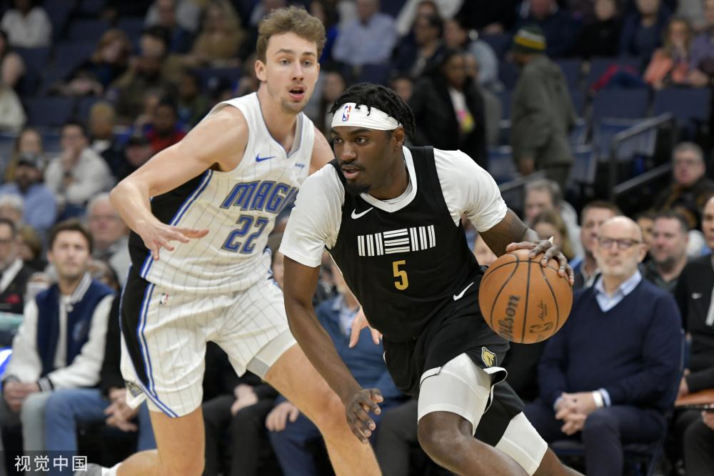 调整战术和 调整战术和