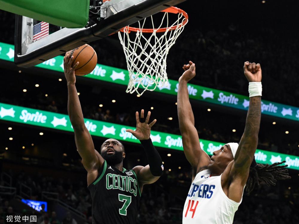 度的转会动 度的转会动