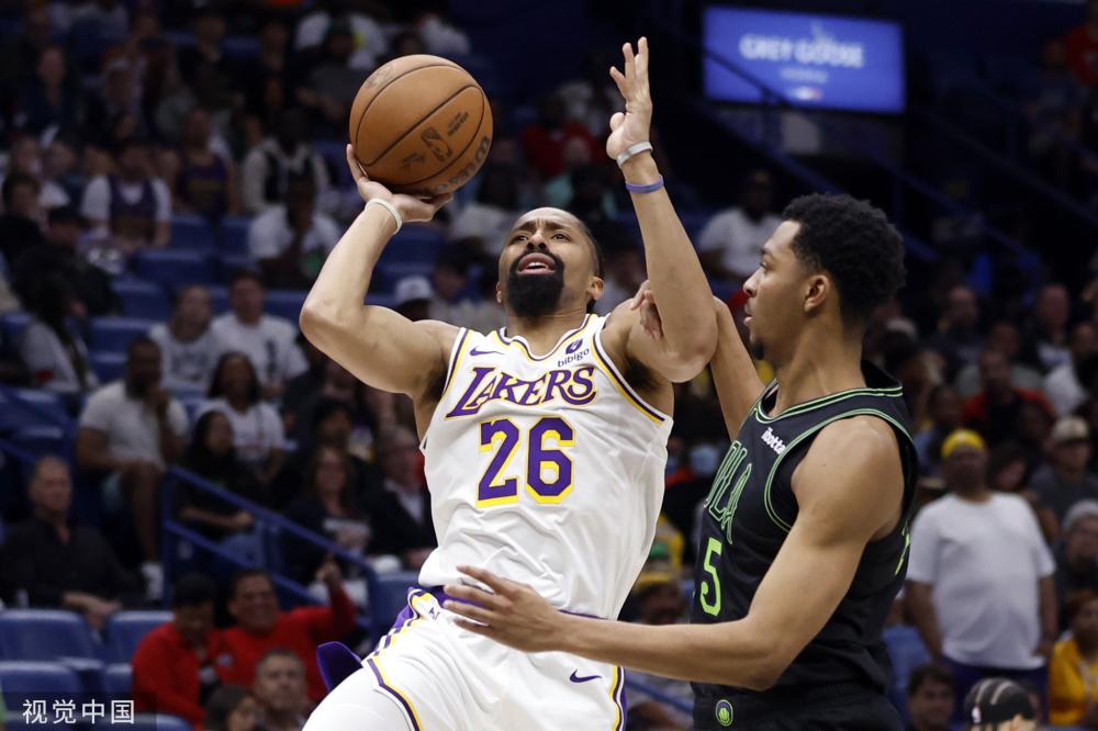 战术改进的 战术改进的