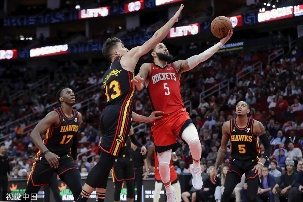 随着比赛的 随着比赛的