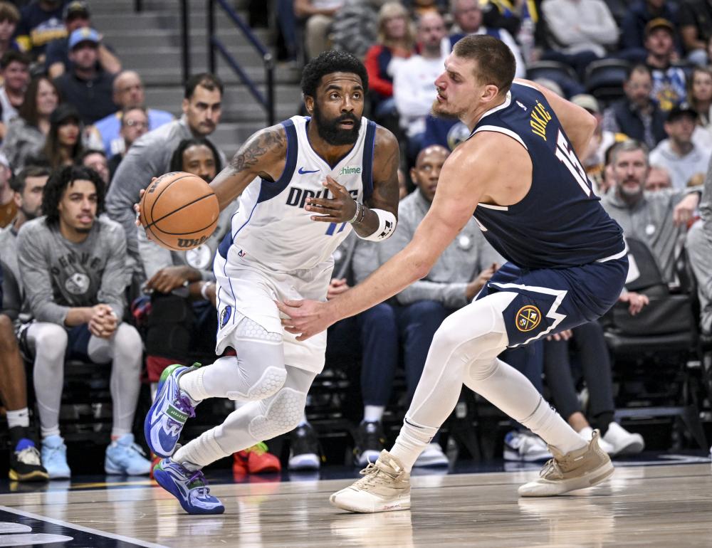 浦时的情境 浦时的情境