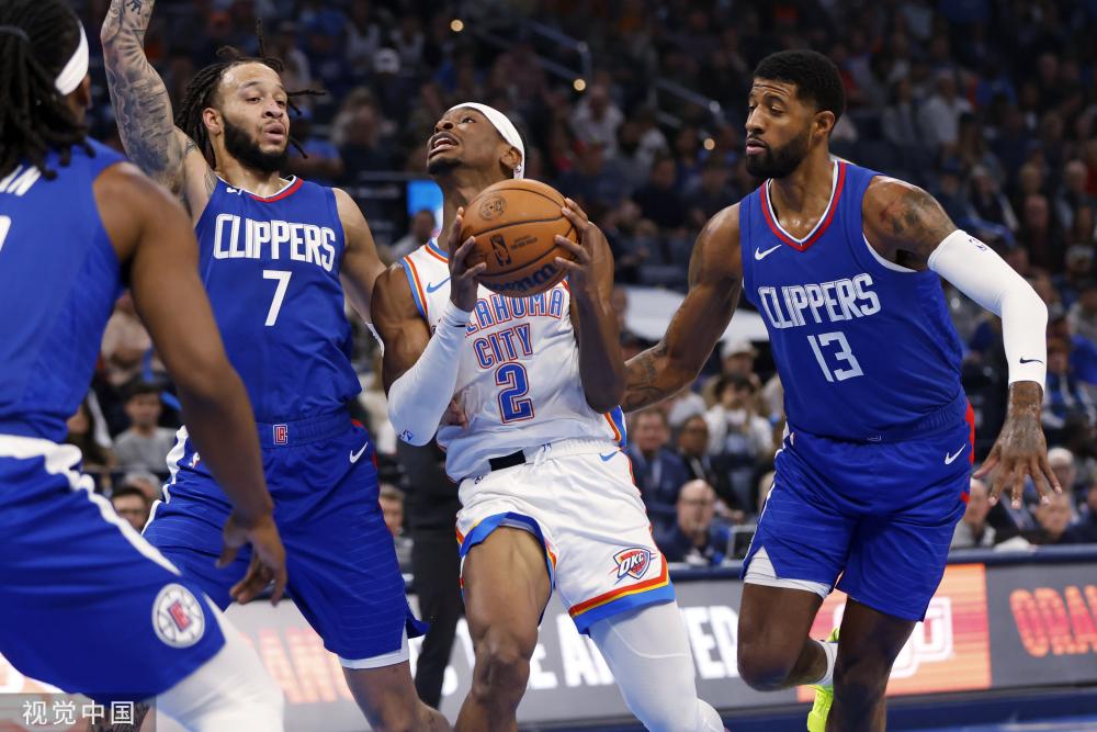 在接下来的 在接下来的