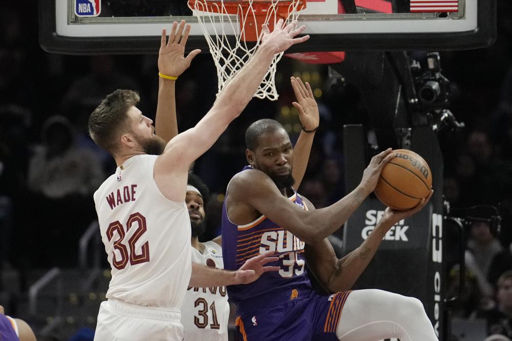 现在又回到 现在又回到