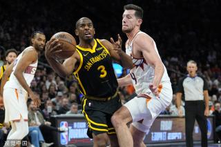 心理和管理 心理和管理