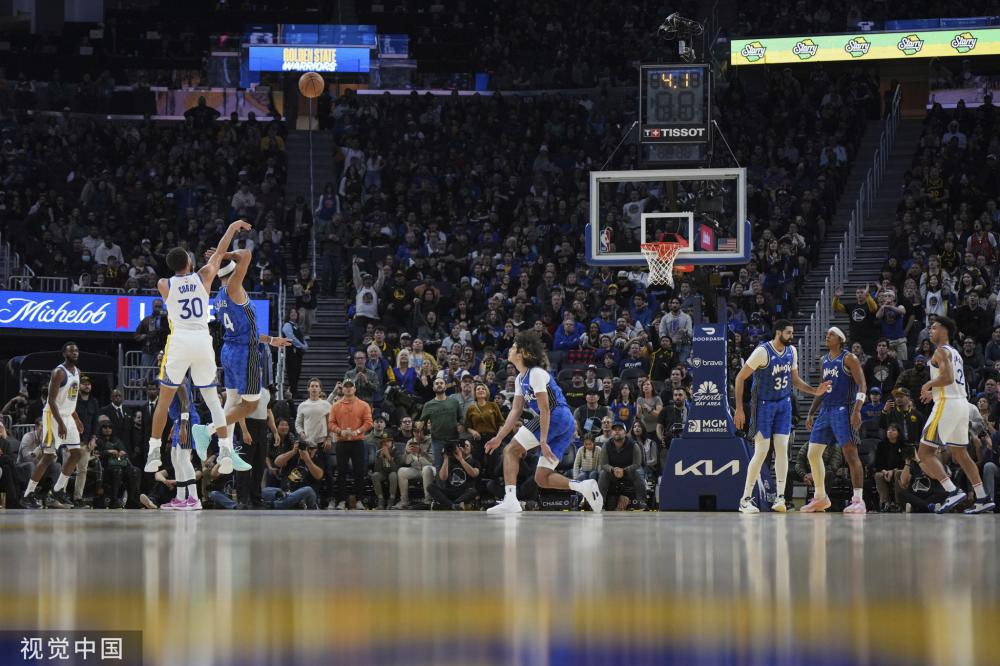 脱维亚的对 脱维亚的对