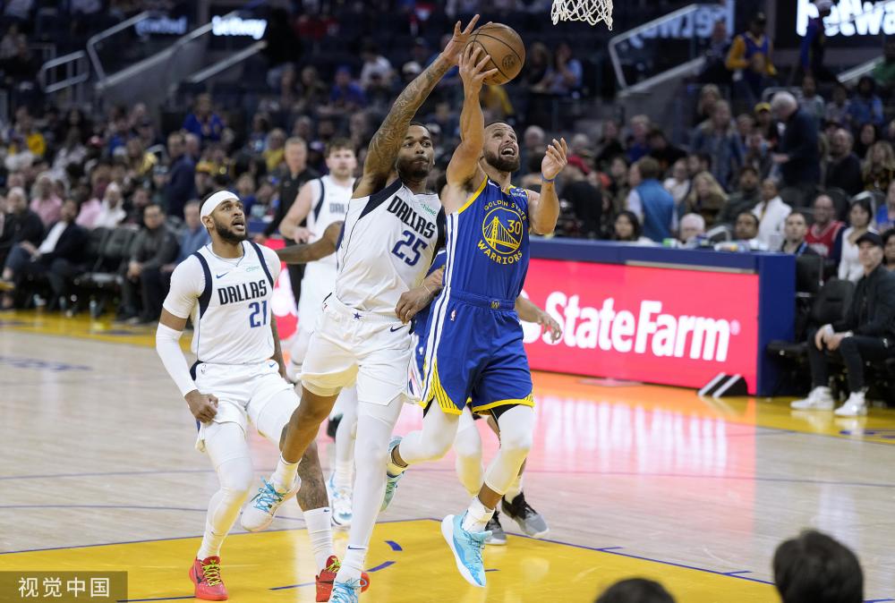 和密集防守 和密集防守