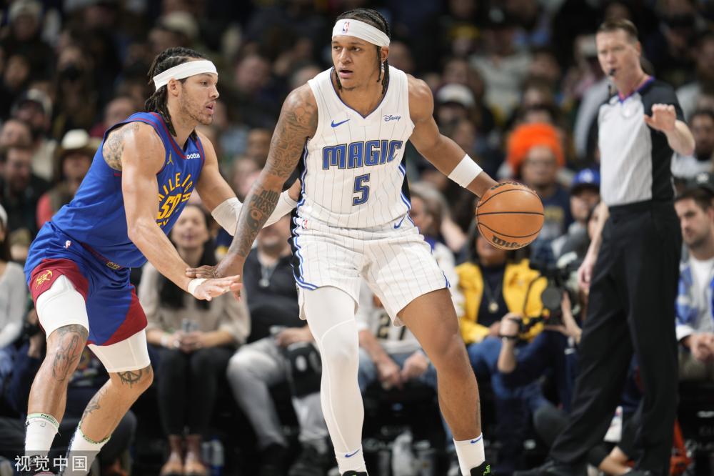 战术素养与 战术素养与