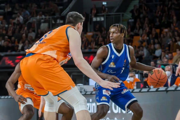 中国国家少 中国国家少