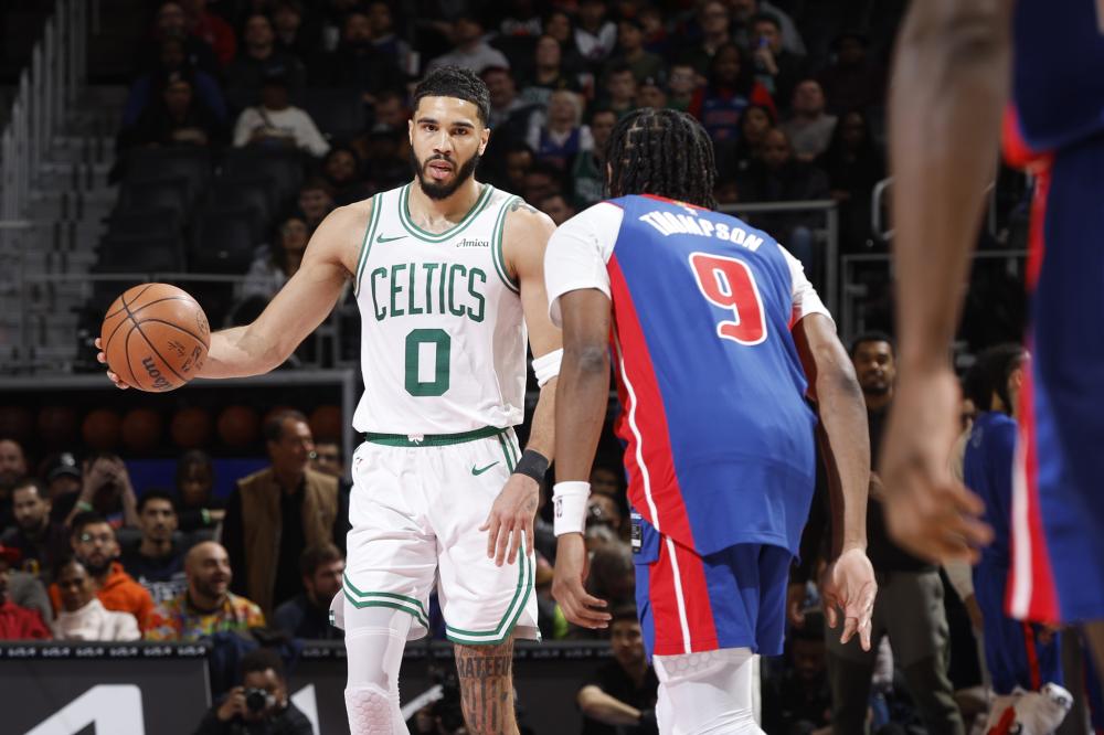 结合球队现 结合球队现