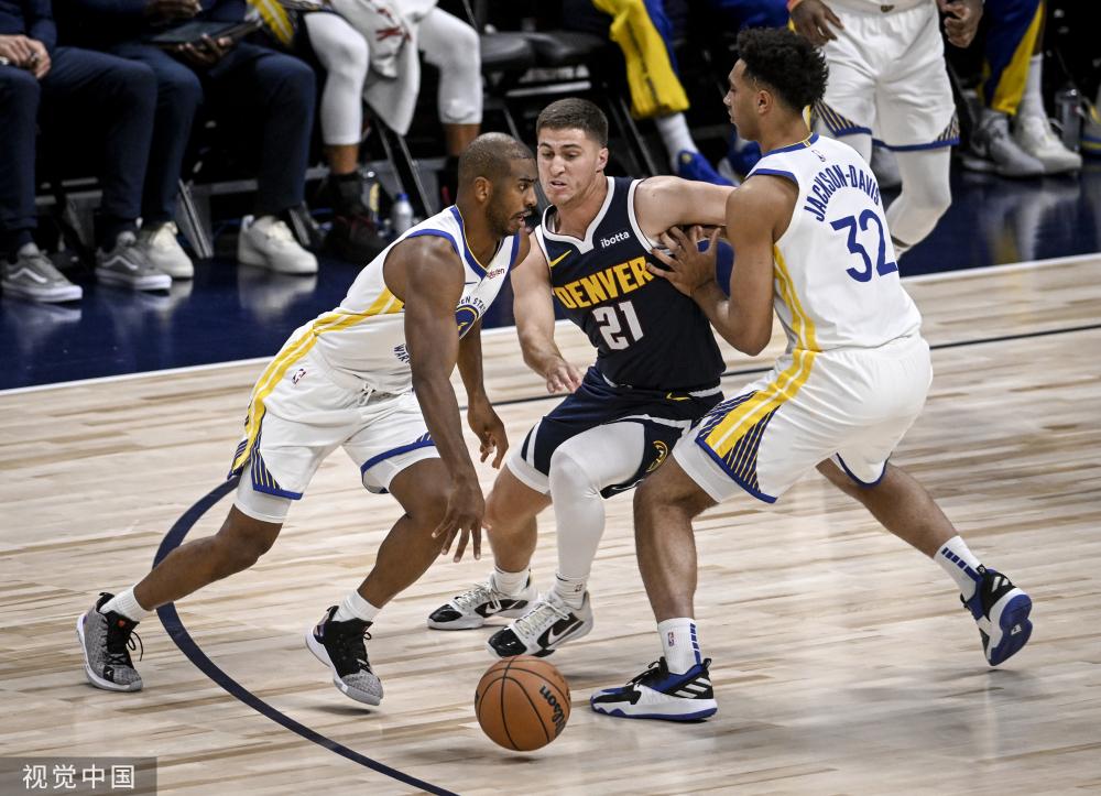 战略升级 战略升级