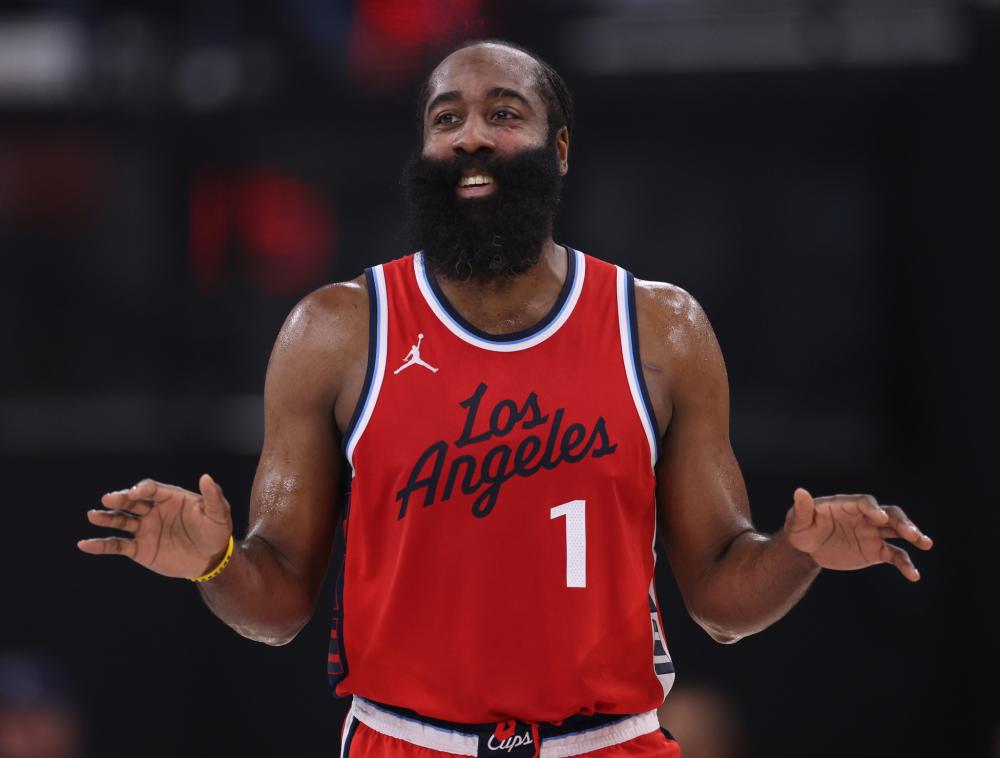 从而提前预 从而提前预