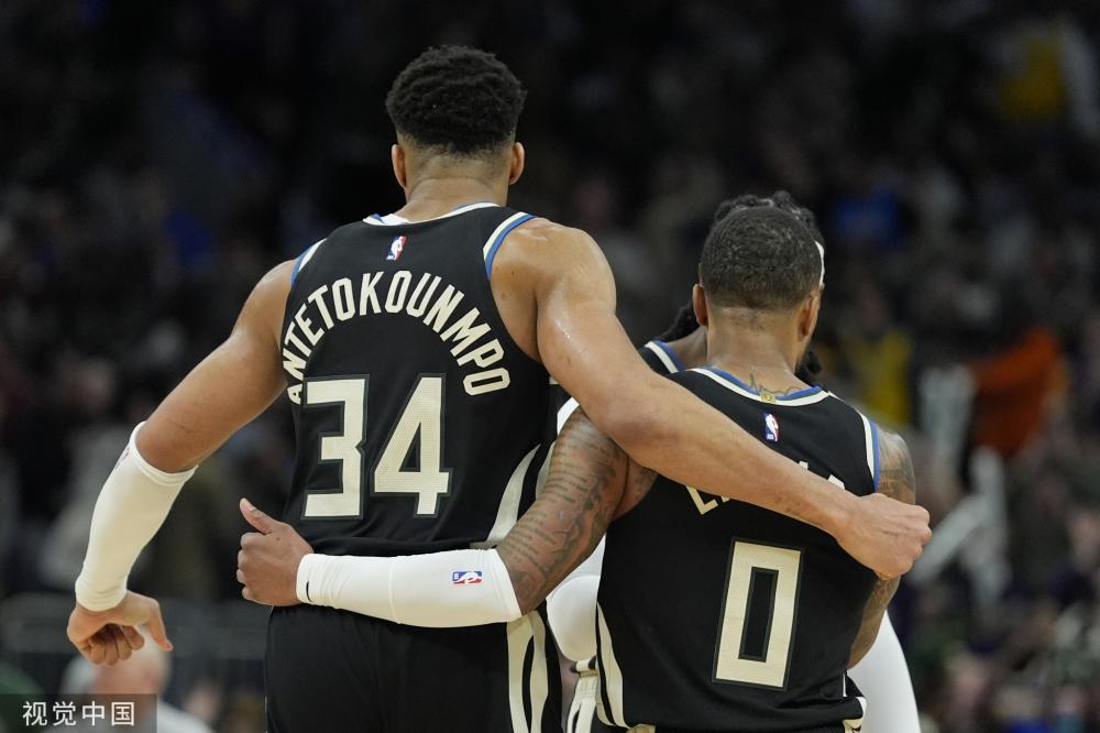 席萨帕特尔 席萨帕特尔