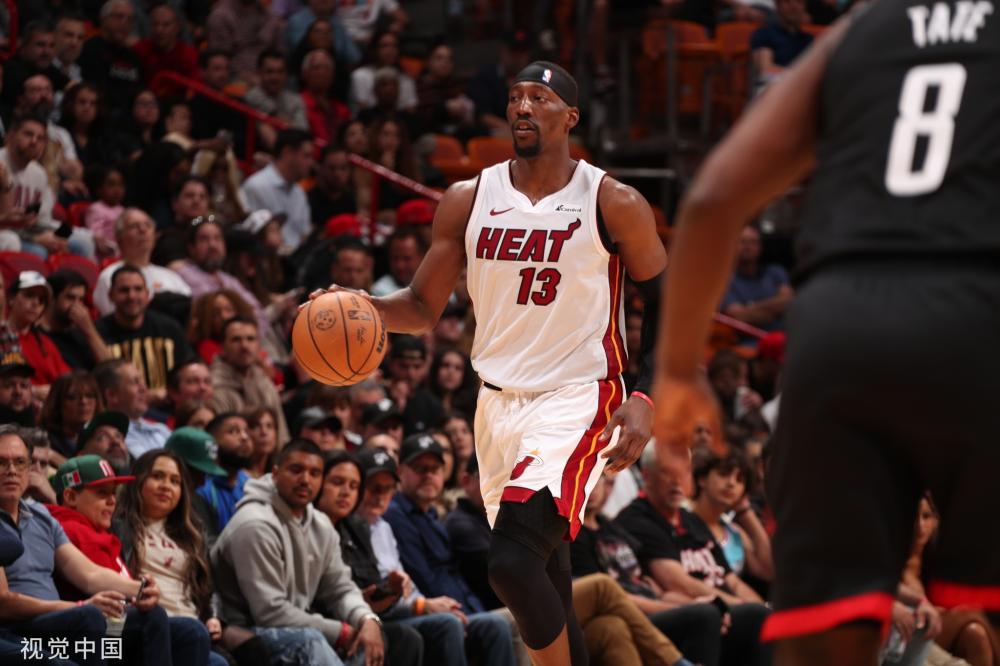 在落后的情 在落后的情